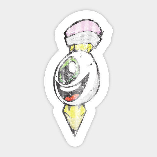 Art of Knob logo - Vintage